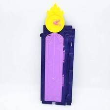 Monster High Freaky Fusion