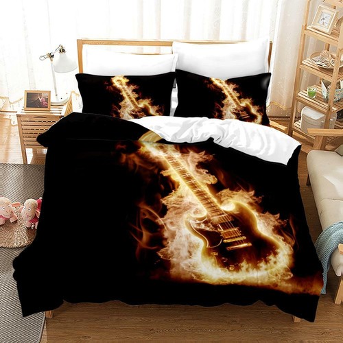 2pcs3pcs instrument bedding - 2pcs3pcs,