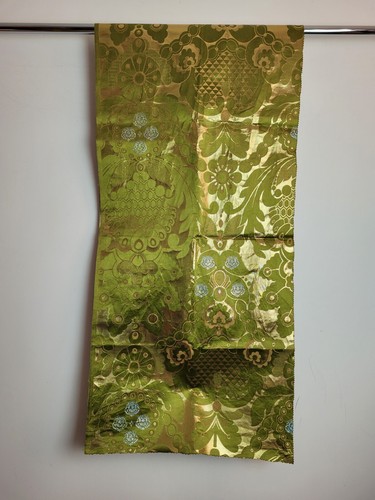 African sego gele head - gele, wrap