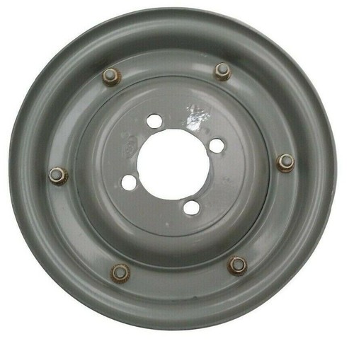 Vespa inch wheel rim vbb - vespa,