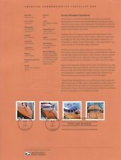 #4160-63 41c Vintage Mahogany