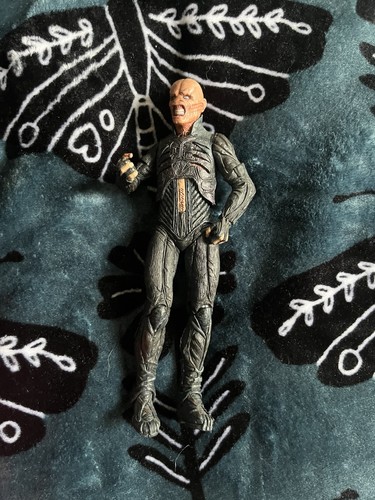 Neca horror hellraiser - neca,
