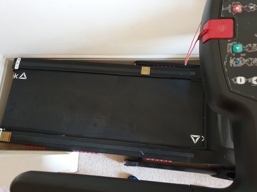 Reebok one gt40s electric - one,