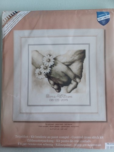 Brand new unopened - brand, unopened,