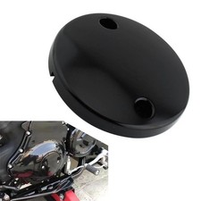 Timing Case Cover For Harley