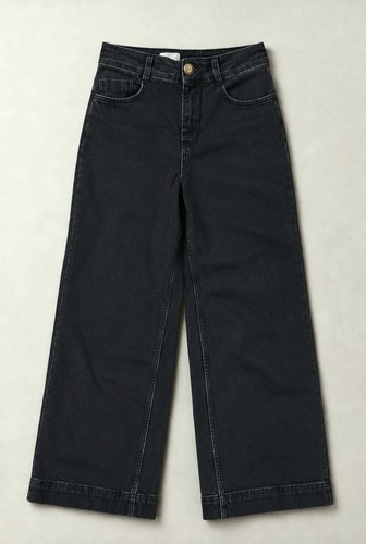 Pilcro the skipper womens - pilcro,