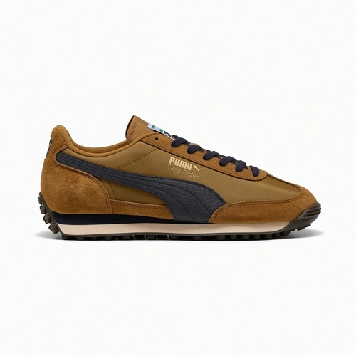 Puma easy rider - puma,