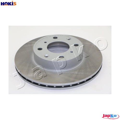 Brake disc 60416c for honda - brake,