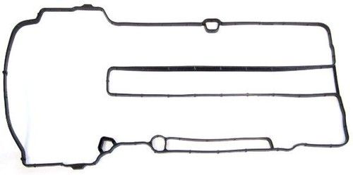 Elring cylinder head cover - elring,