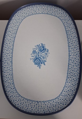 Vintage royal victoria - royal,