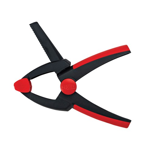 Bessey varioclippix spring - xv,