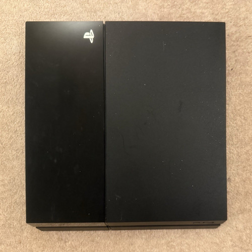 Sony playstation cuh 1003a - playstation, cuh-1003a