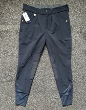 Derby House Horse Riding