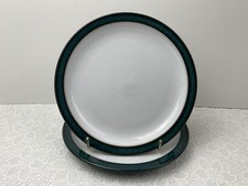 Denby Greenwich 2 x Side