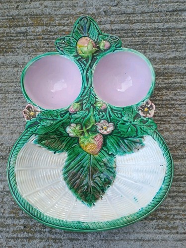 Antique georges jones sons - antique,