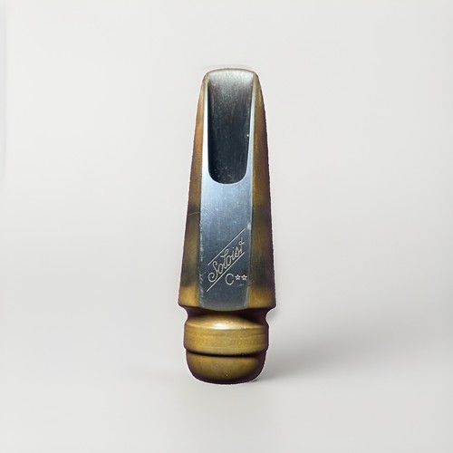 Vintage selmer soloist - selmer, c**