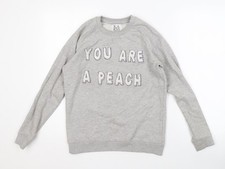 Zoe Karssen Women's Grey