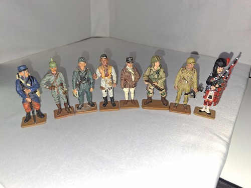 Del prado collection war - 8,