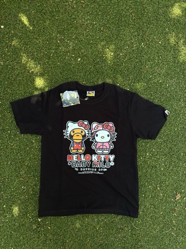 Hello kitty baby - kitty, t-shirt