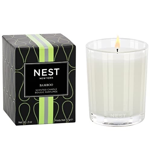 Nest new york - new,