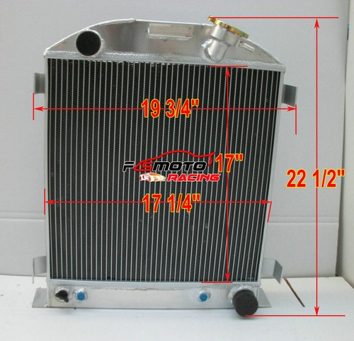 For 1932 ford chopped hot - for,