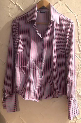 Hawes curtis jermyn street - &,