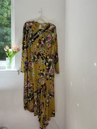 Studio preen bold floral - studio,
