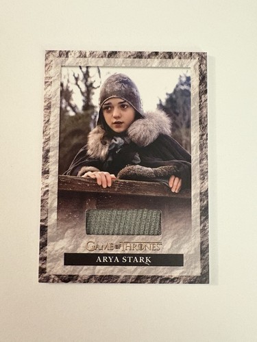 Rittenhouse game thrones - rittenhouse,