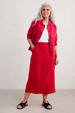 Seasalt Women's Regular