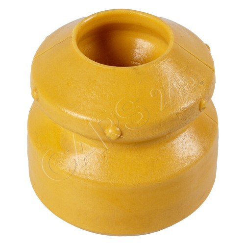 Febi suspension stop buffer - suspension,