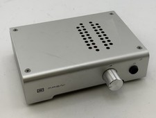 Schiit Audio Magni 3 Headphone
