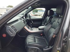 2013+ RANGE ROVER SPORT L494