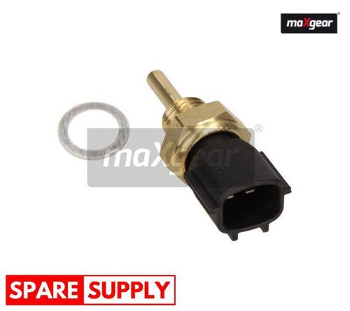 Sensor oil temperature - sensor,,