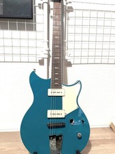 YAMAHA Revstar RSS02T Swift