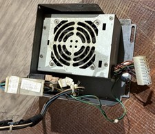 Megatouch 300W Power Supply