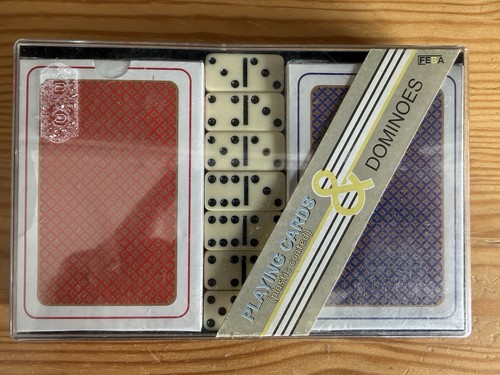 Brand new vintage - new, playing