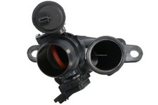 FITS CITROËN C4 II 2.0 HDI /