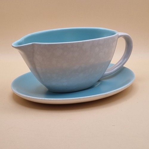 Vintage poole pottery - vintage,