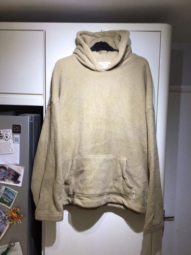 Girl muse beige - girl,