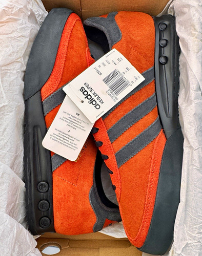 Adidas originals kegler super - adidas,