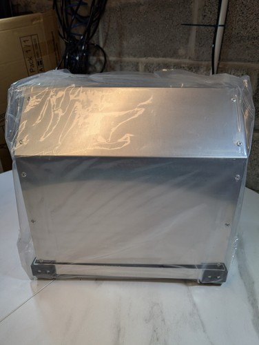 Bagtecs atlas 41l motorcycle - bagtecs,