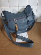 Butter Soft Real Leather Bag