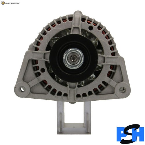Generator 595 518 070 - 595.518.070.050, for