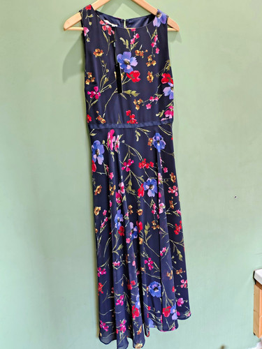 Hobbs carly navy - carly,