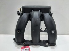 2013 PORSCHE BOXSTER Mk3 (981)