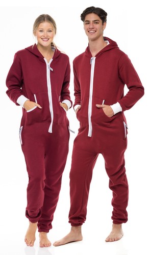 Mens ladies one - ladies, piece