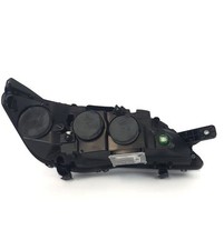 Pilote Motorhome Headlight