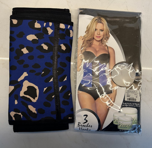 New verox slim - verox, sports