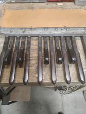 Vintage Lowrey Organ 13 Note