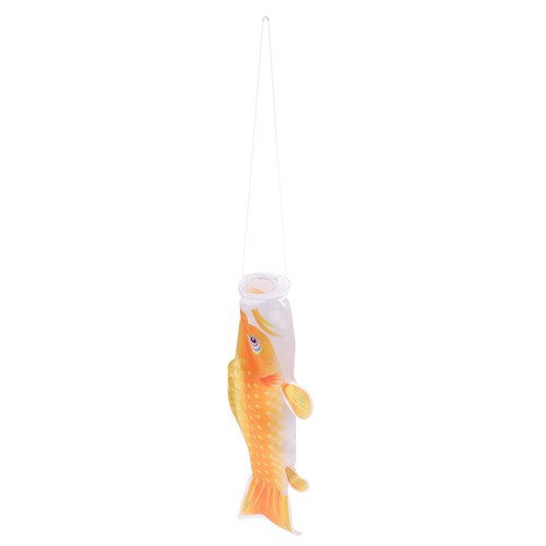 Outdoor hanging japanese style - outdoor,